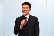 原田泰造