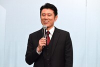 原田泰造