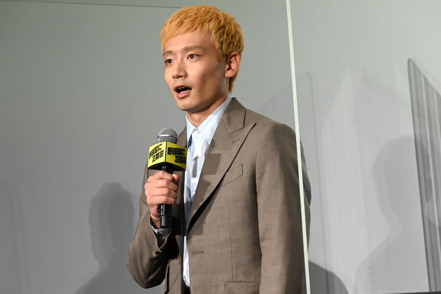 三浦健人