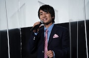 本田剛文