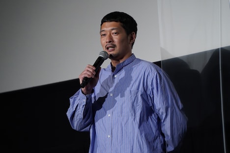 綾部真弥