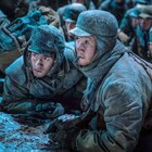 ウー・ジン出演「1950 鋼の第7中隊」9月公開、長津湖の戦いを映画化