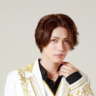 ドラマ「壁こじ」で立石俊樹、木原瑠生、小西詠斗がアイドルに!矢作穂香も出演