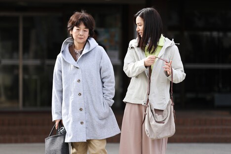 「千夜、一夜」