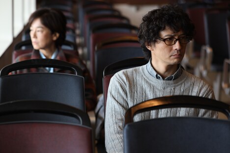 「千夜、一夜」