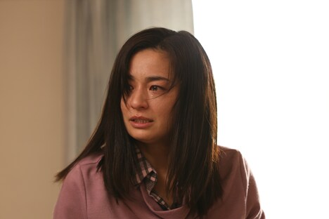 「千夜、一夜」