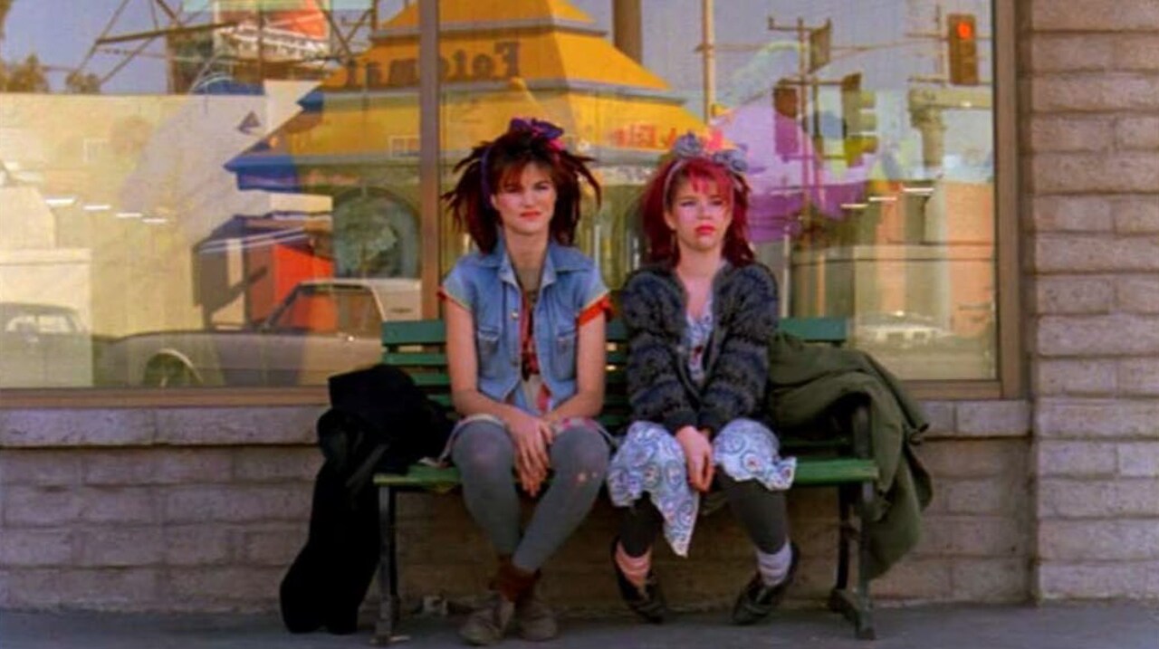 suburbia_202207_07.jpg?