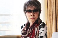 「天間荘の三姉妹」