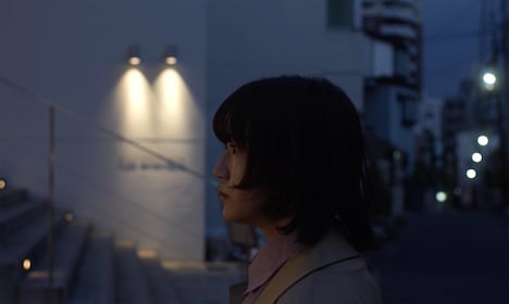 「優しさのすべて」