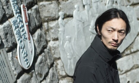 「優しさのすべて」