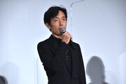 佐藤信介