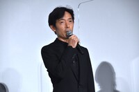 佐藤信介
