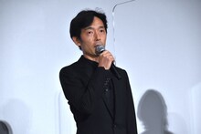 佐藤信介