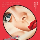 ある天才メイクアップアーティストの光と影、シモーヌ深雪やMattが推薦