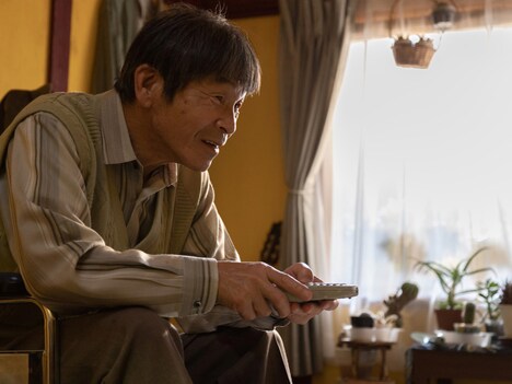 「I AM JAM ピザの惑星危機一髪！」