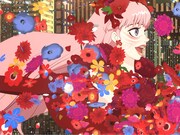 「竜とそばかすの姫」