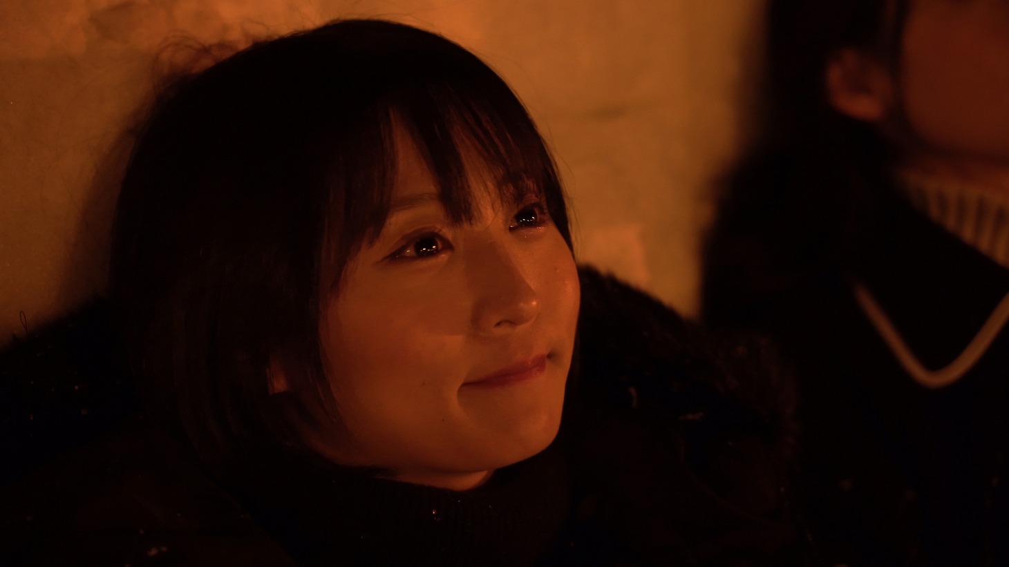 「雪国物語」