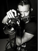 HIRO KIMURA