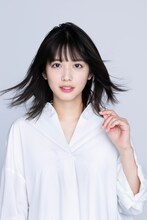 松田るか