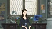 「時をかける少女」 (c)「時をかける少女」製作委員会2006