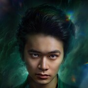 北村匠海、Netflixドラマ「幽☆遊☆白書」浦飯幽助役に決定で驚き「最初はどでかい冗談かと」