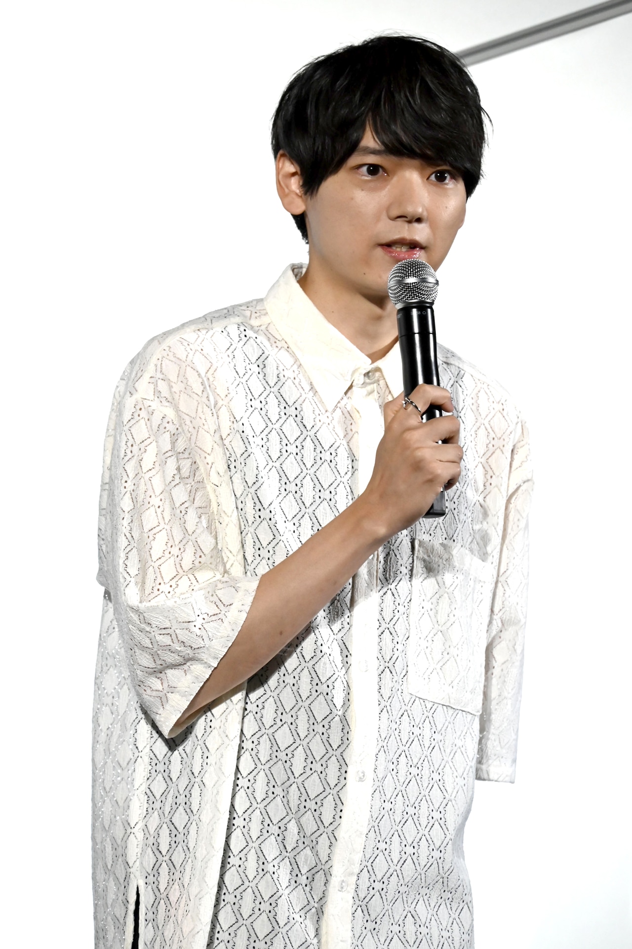 古川雄輝