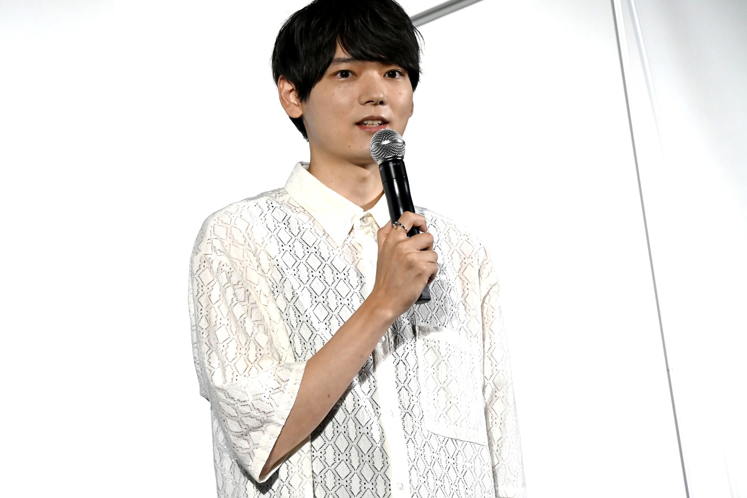 古川雄輝
