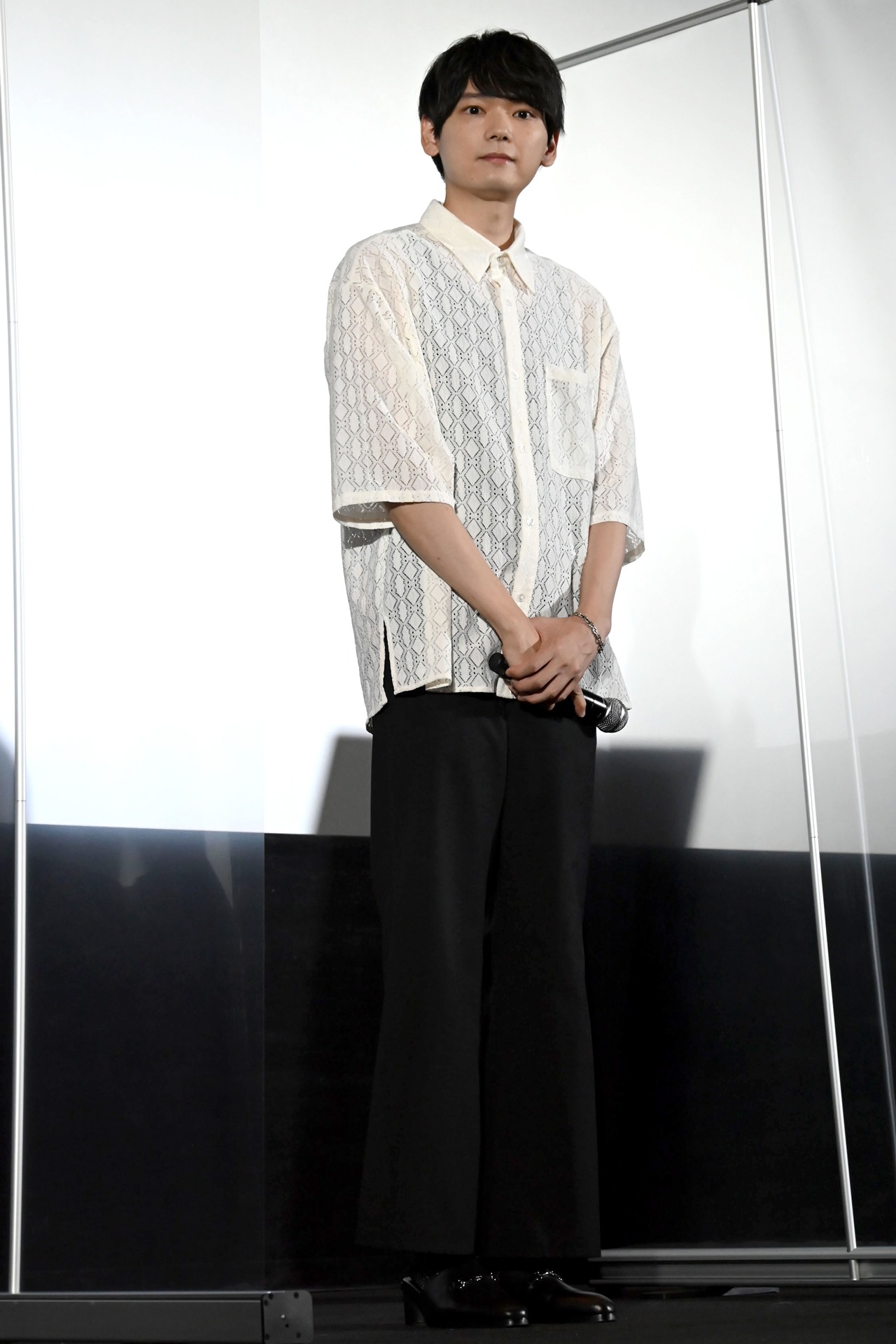 古川雄輝