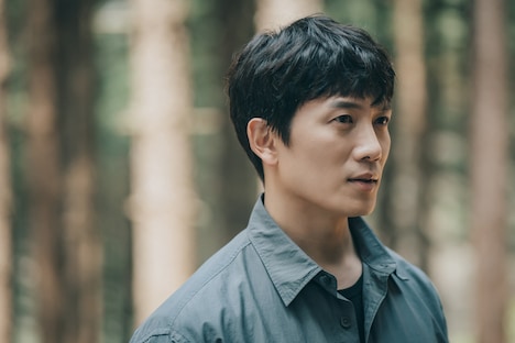 「アダマス 失われたダイヤ」