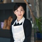永野芽郁、鈴木京香がNetflixシリーズ「御手洗家、炎上する」で共演