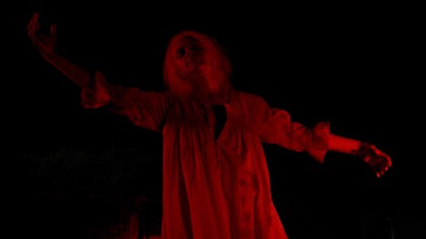 「X エックス」