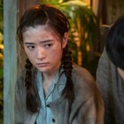 優希美青、桜田通が朝ドラ「ちむどんどん」出演、若き日の暢子の両親演じる