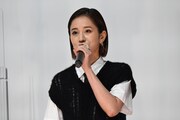 前田敦子