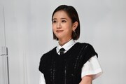 前田敦子
