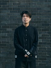 川村元気 (c)Yamano Kazuma