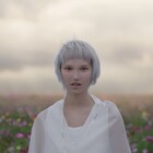「百花」主題歌を歌うのはバーチャルアーティスト・KOE、Yaffleがプロデュース