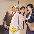 渡辺いっけい、松本若菜、宮崎美子ら出演「マリッジカウンセラー」愛知で先行公開