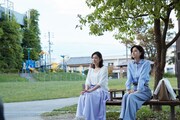「マリッジカウンセラー」