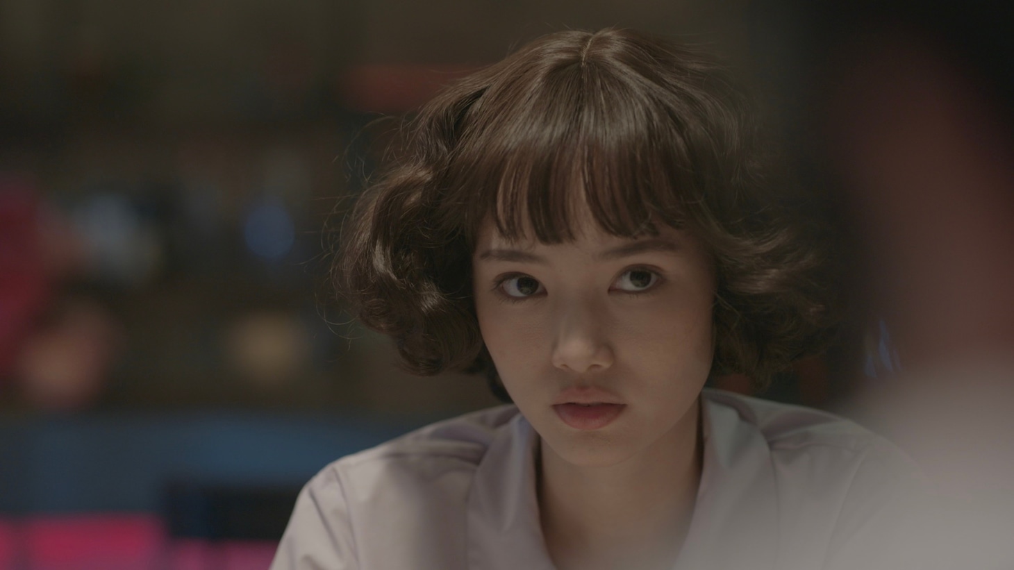 「55:15 Never Too Late」 (c)GMMTV