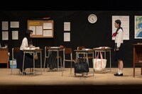 「追想ジャーニー」新場面写真