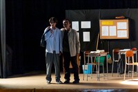 「追想ジャーニー」新場面写真