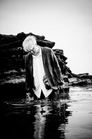 YAFFLE（by ROB Walbers）