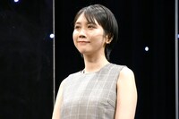 松本穂香