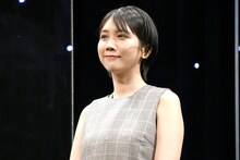 松本穂香