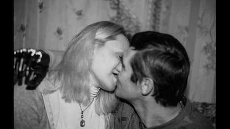 「ウクライナから平和を叫ぶ~ Peace to You All ~」新場面写真