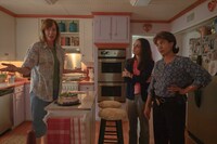 「ブレイキング・ニュース・イン・ユバ・カウンティ」