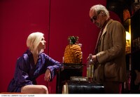 「イントゥ・ザ・ラビリンス」