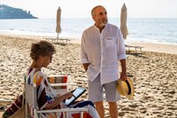 「靴ひものロンド」