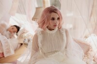 「パラダイス・ヒルズ」