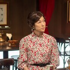 朝ドラ「ちむどんどん」和彦の母役は鈴木保奈美、“暢子の最大の敵”に